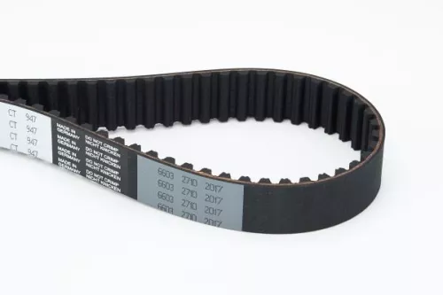 Timing Belt