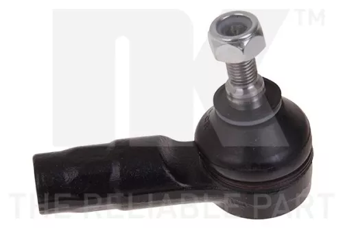 NK Tie Rod End (5031916)