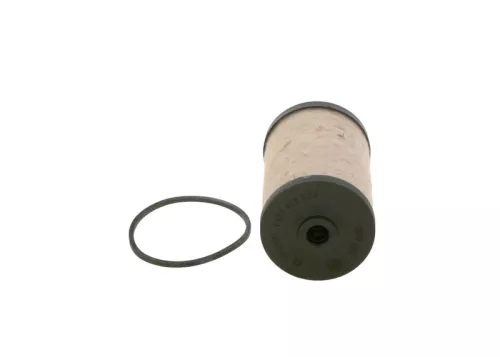 BOSCH Fuel Filter (1457429359)