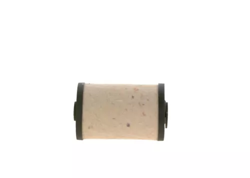 BOSCH Fuel Filter (1457429359)