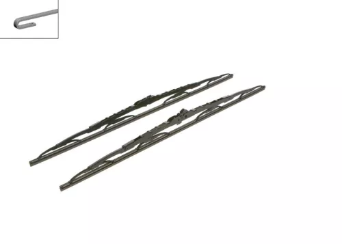 Wiper Blade