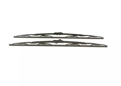 BOSCH Wiper Blade (3397118301)