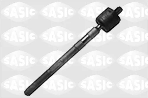 Inner Tie Rod