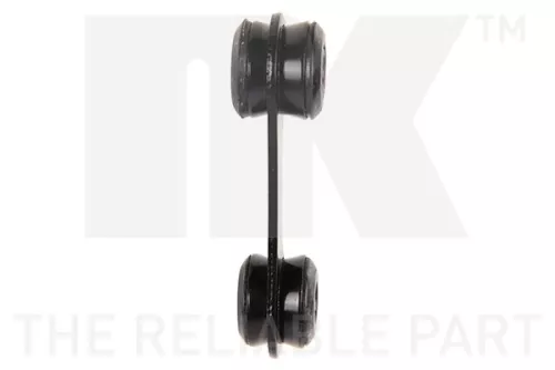 NK Link/Coupling Rod, stabiliser bar (5113618)