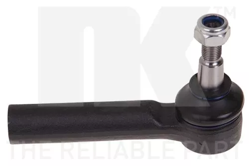 NK Tie Rod End (5031918)