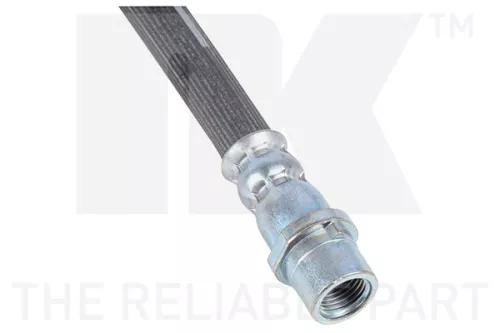 NK Brake Hose (853329)