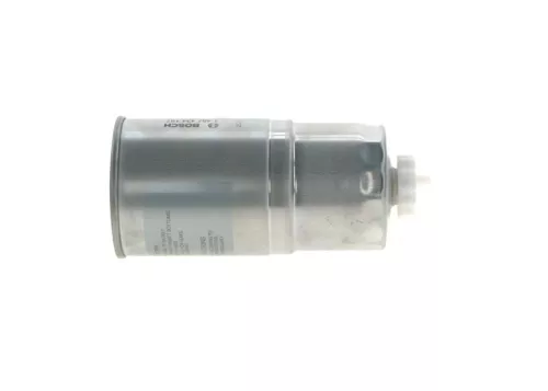 BOSCH Fuel Filter (1457434187)