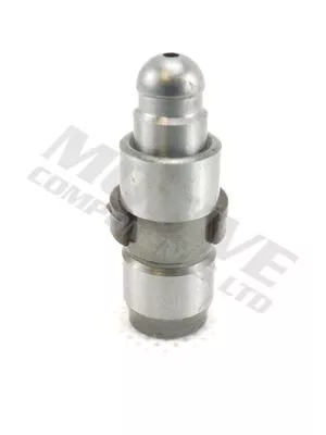 MOTIVE Tappet (HL72)