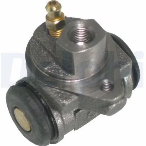 Wheel Brake Cylinder