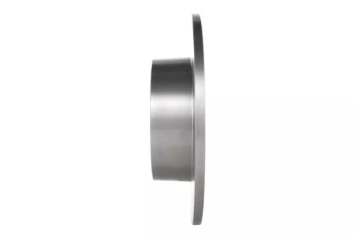 BOSCH Brake Disc (0986478970)