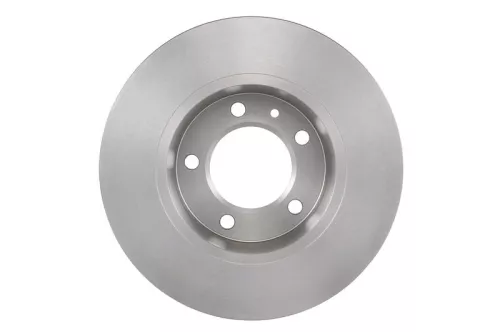 BOSCH Brake Disc (0986478970)
