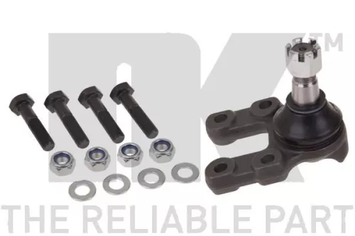 NK Ball Joint (5042220)