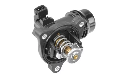 BorgWarner (Wahler) Thermostat, coolant (4337.105D)