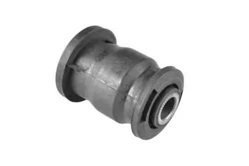 TEDGUM Mounting, control/trailing arm (00444428)
