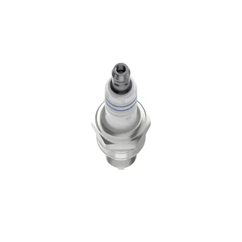 BOSCH Spark Plug (0242235707)