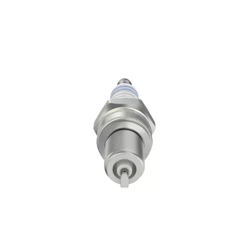 BOSCH Spark Plug (0242235707)