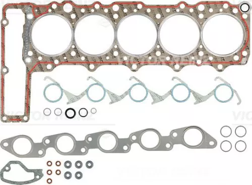 Gasket Kit, cylinder head