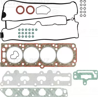 Gasket Kit, cylinder head
