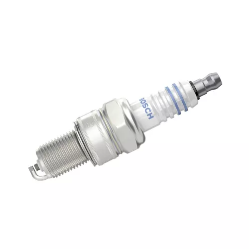 BOSCH Spark Plug (0242235663)