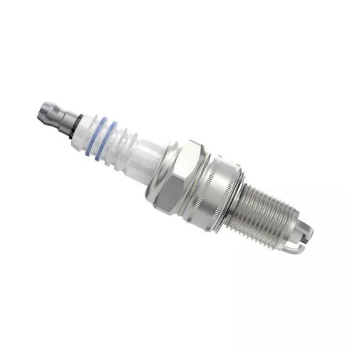 BOSCH Spark Plug (0242235664)