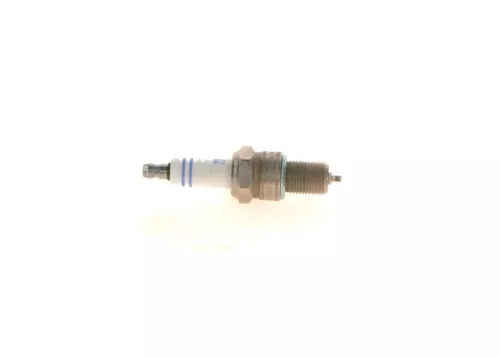 BOSCH Spark Plug (0242245552)