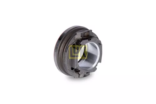 Schaeffler LuK Clutch Release Bearing (500033010)