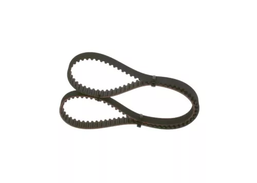BOSCH Timing Belt (1987949169)