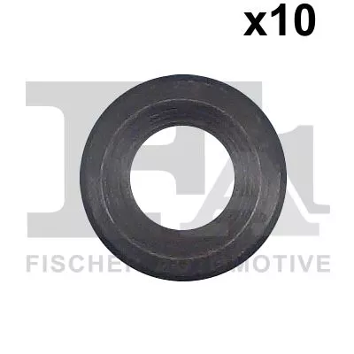 Heat Shield, injection system