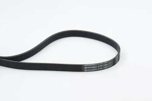 V-ribbed Belt