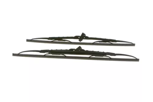 BOSCH Wiper Blade (3397118566)