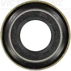 Seal Ring, valve stem