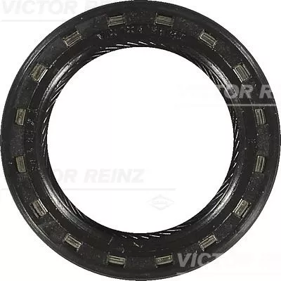 Shaft Seal, camshaft