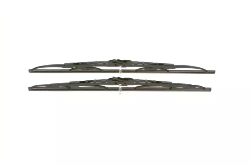 BOSCH Wiper Blade (3397118563)