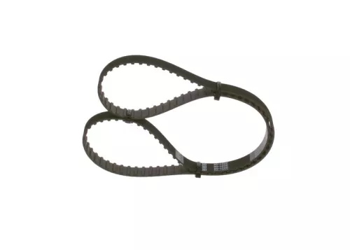 BOSCH Timing Belt (1987949005)