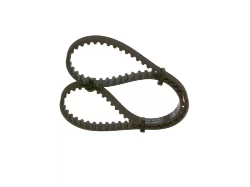 BOSCH Timing Belt (1987949080)