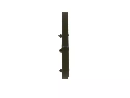 BOSCH Timing Belt (1987949080)