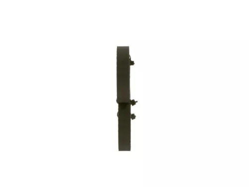 BOSCH Timing Belt (1987949080)