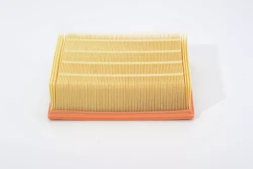 BOSCH Air Filter (1457433772)