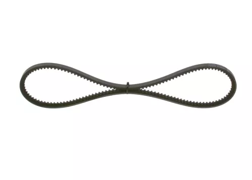 BOSCH V-Belt (1987947626)
