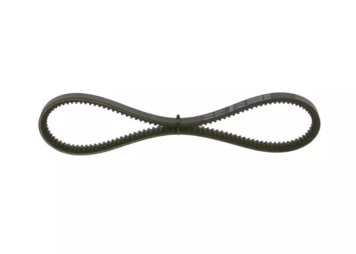 BOSCH V-Belt (1987947649)