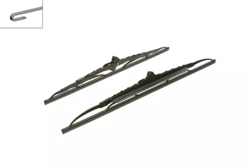 Wiper Blade