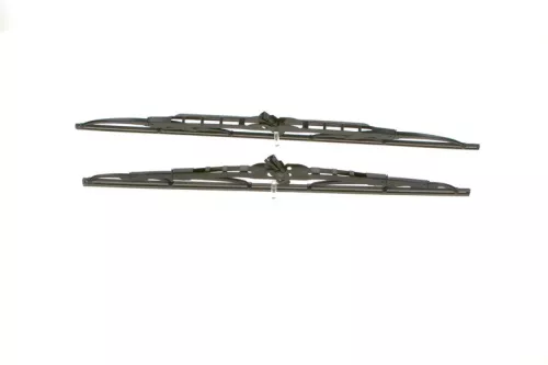 BOSCH Wiper Blade (3397118403)
