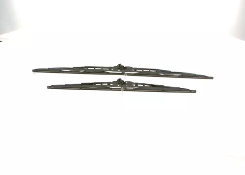 BOSCH Wiper Blade (3397118303)