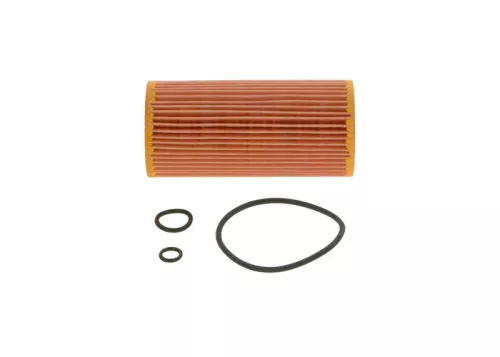 BOSCH Oil Filter (1457429126)