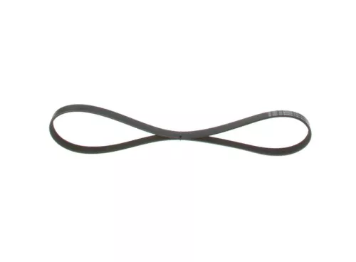 BOSCH V-ribbed Belt (1987947921)
