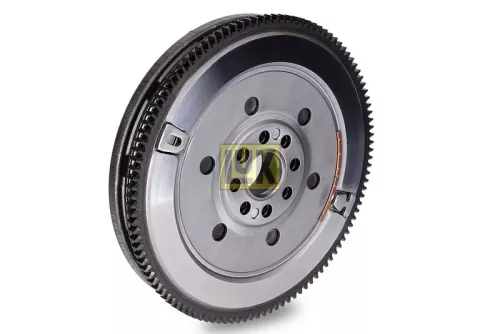 Schaeffler LuK Flywheel (415001711)