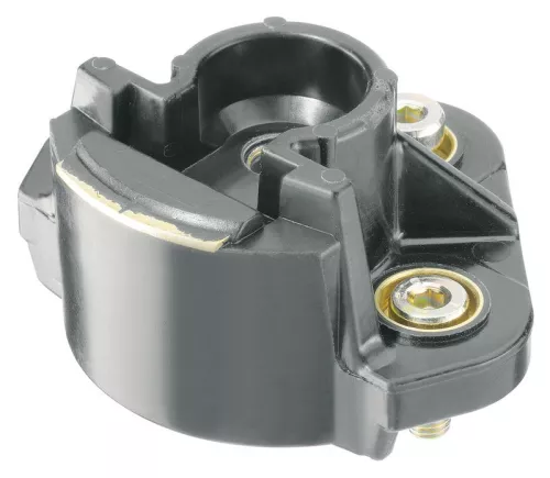 Ignition Distributor Rotor