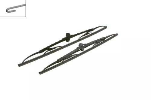 Wiper Blade