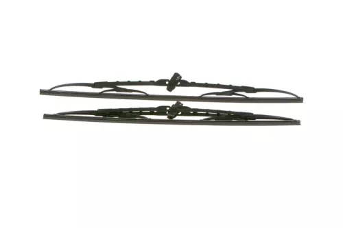 BOSCH Wiper Blade (3397118405)
