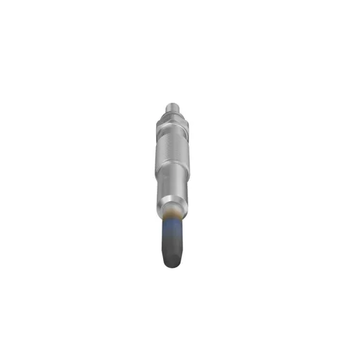 BOSCH Glow Plug (0250202035)
